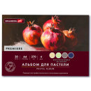 ������ ��� ������� BRAUBERG ART