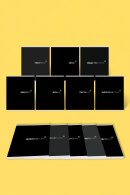 &laquo;Black Classic&raquo; �� &laquo;����-�����&raquo;