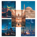 ������� BRAUBERG, ″�����″, 5 ����