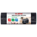 ����� ��� ������ � ��������� 180 �, LAIMA