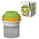 ����������-����������� 3-�-1, ������, PRIMAURA