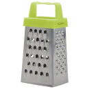 ����-�����, 4-� ���������, PRIMAURA