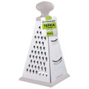 ����� 4-� ��������� PRIMAURA