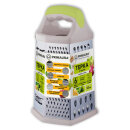 ����� 6-� ��������� PRIMAURA