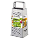 ����� 4-� ��������� ������������� �����, PRIMAURA