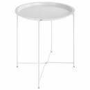 ������-������ BOOMHOUSE �������� BOOMHOUSE