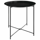 ������-������ BOOMHOUSE, ������