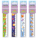 ������� ����������� 15 �� � ��������� �����, FUNSTER