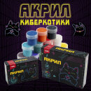 ����� �����������