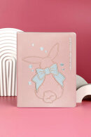 ������� ��������, ������ �5+, 48�., ������ ������� � ���������, ������������� ���� ″�����″, ���������� �� ������������� ����, �������, �������� �������