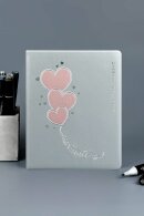 ������� ��������, ������ �5+, 48�., ������ ������� � ���������, ������������� ���� ″�����″, ���������� �� ������������� ����, �������, �������� �������