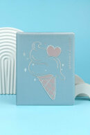 ������� ��������, ������ �5+, 48�., ������ ������� � ���������, ������������� ���� ″�����″, ���������� �� ������������� ����, �������, �������� �������