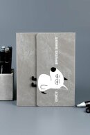 ������� ��������, ������ �5+, 48�., ������ �������, ������������� ���� ″����� ������″, ���������� �� ������������� ����, ������ ������������ � ��� ������, ��������� ������