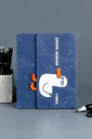 ������� ��������, ������ �5+, 48�., ������ �������, ������������� ���� ″����� ������″, ���������� �� ������������� ����, ������ ������������ � ��� ������, ��������� ������