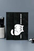 ������� ��������, ������ �5+, 48�., ������ �������, ������������� ���� ″����� ������″, ���������� �� ������������� ����, ������ ������������ � ��� ������, ��������� ������