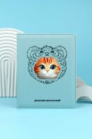 ������� ��������, ������ �5+, 48�., ������ ������� � ���������, ������������� ���� ″����″, ���������� + �������� �� ������������� ����, ������ ������������