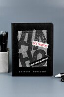 ������� ��������, ������ �5+, 48�., ������ ������� � ���������, ������������� ���� ″������ ������″, ���������� �� ������������� ����, ���������� �� ����������, ������������� �������, ������ ������������ � ���� ������, �������� �������,