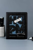 ������� ��������, ������ �5+, 48�., ������ ������� � ���������, ������������� ���� ″������ ������″, ���������� �� ������������� ����, ���������� �� ����������, ������������� �������, ������ ������������ � ���� ������, �������� �������