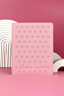 ������� ��������, ������ �5+, 48�., ������ ������� � ���������, ������������� ���� ″����-���″, ���������� + ���������� ��������