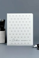 ������� ��������, ������ �5+, 48�., ������ ������� � ���������, ������������� ���� ″����-���″, ���������� + ���������� ��������