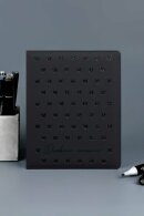 ������� ��������, ������ �5+, 48�., ������ ������� � ���������, ������������� ���� ″����-���″, ���������� + ���������� ��������