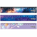 ������� ����������� 15 ��, FUNSTER ″������″