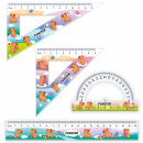 ����� ��������� FUNSTER ″��������″