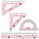 ����� ��������� FUNSTER ″����″