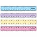 ������� ����������� 20 �� BRAUBERG, ����� 4 �����