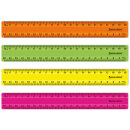 ������� ����������� 20 �� �������� BRAUBERG, 4 �����