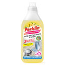 �������� ��� ����� ���� � ���� PERKLIN, ″�������� ��������″