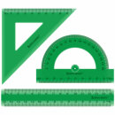 ����� ��������� BRAUBERG, �������