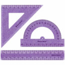 ����� ��������� BRAUBERG, ����������