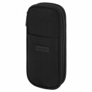 �����-����������� BRAUBERG, ″Black″