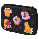 ����� BRAUBERG KIDS ″Chilling capybaras″