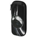 ����� BRAUBERG, ″Metal ball″