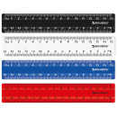 ������� 15 �� BRAUBERG, ����� 4 �����