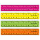 ������� 15 �� �������� BRAUBERG, 4 �����