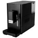 ���������� �������������� SONNEN ACM-1002