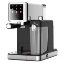 ��������� �������� �� ���������� ������������� SONNEN CM-2032