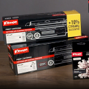 ����������� ��������� ��������� &laquo;�����&raquo;: ��� �������������� ������� �� ������, �������� ������������������