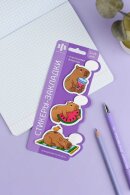 �������-�������� �����������, ������ 59�48; 58�47; 52�54 ��, 3 ����/-�/-��, 75 ��. � ������