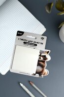 ������� ��� ������� �����������, ������ 75�75 ��, 1 ����/-�/-��, 50 ��. � ������