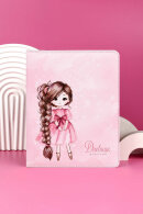 ������� ��������, ������ �5+, 48�., ������ ������� � ���������, ������������� ���� ″�����″, ������ ������������