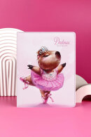 ������� ��������, ������ �5+, 48�., ������ ������� � ���������, ������������� ���� ″�����″, ���������� �� ���, ������ ������������