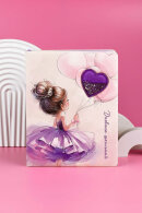 ������� ��������, ������ �5+, 48�., ������ ������� � ���������, ������������� ���� ″�����″, ���������� � ���� ����������� ������������ ���� � ������, ��������� � ��������� ������, ������ ������������