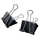 ������ ��� ����� STAFF �� 340 ������