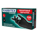 �������� ��������� ������������� RABBITEX