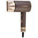 ��� ��� ����� SONNEN HD-2285