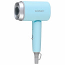 ��� ��� ����� �������� SONNEN HD-2318